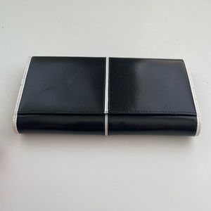 Jean Louis Sherrer wallet